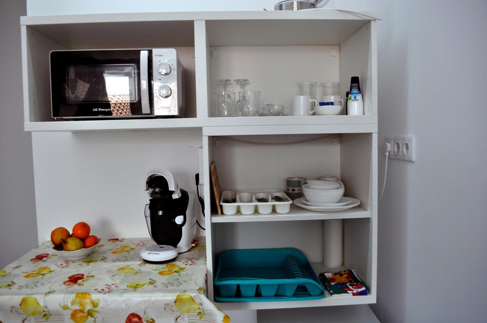 Cozy Seaside Studio Apartment C - Faraway Lagoa  Exterior foto